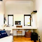 Terrazza Segreta Del Vaticano רומא