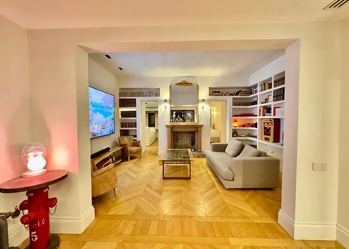 Terrazza Segreta Del Vaticano *